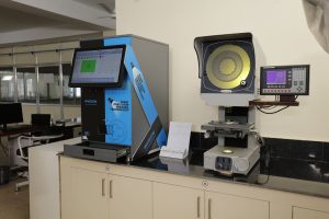 Innovative Cable Solutions for Lab Testing Equipment