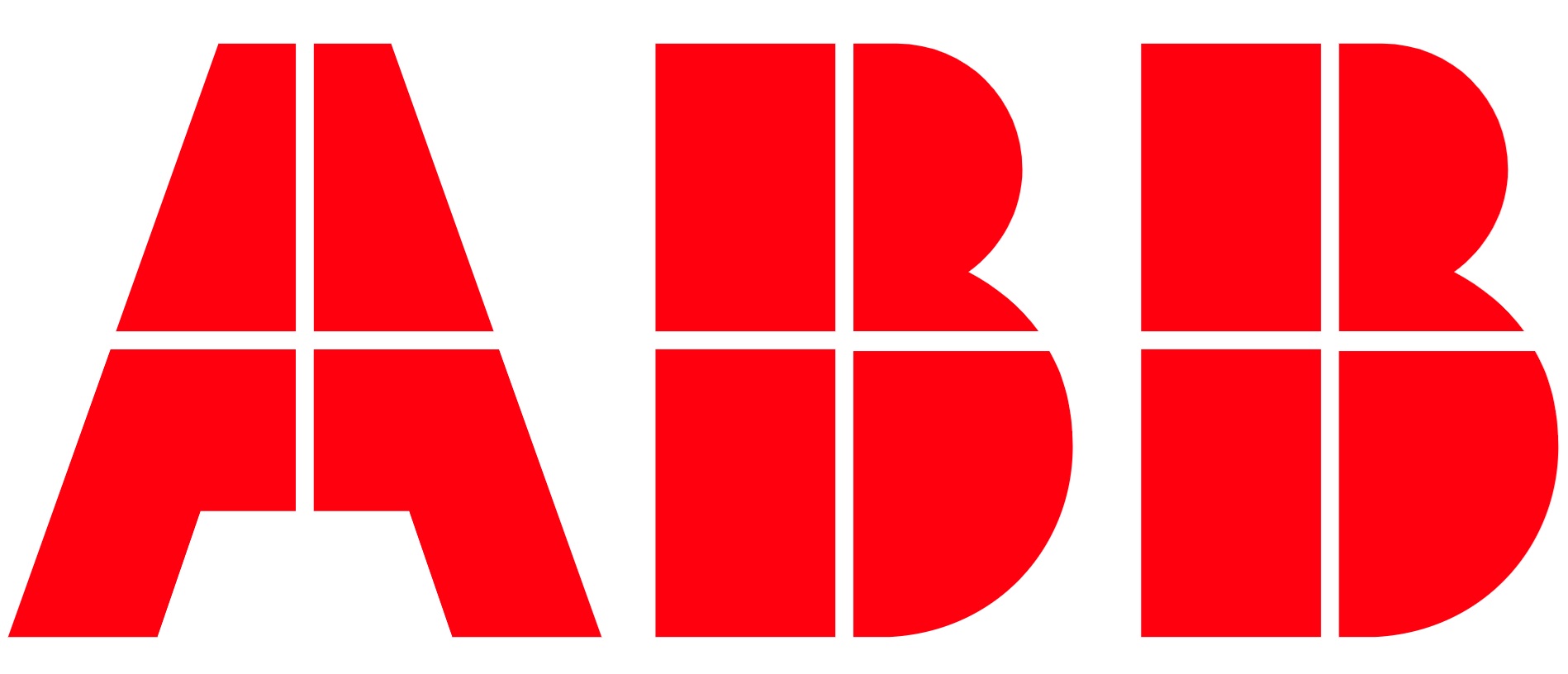 ABB LOGO