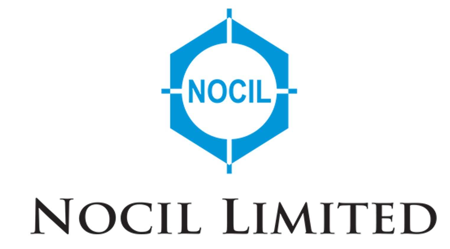 NOCIL LOGO